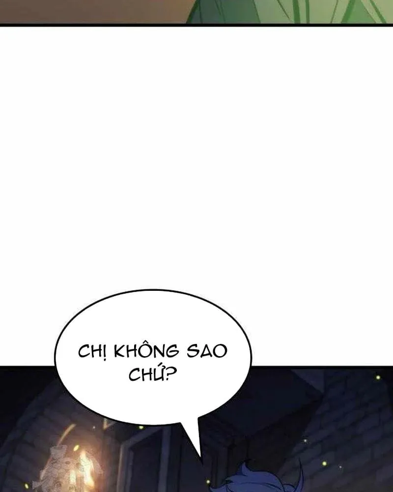 Kẻ Phá Vỡ Tập 37 trang 28