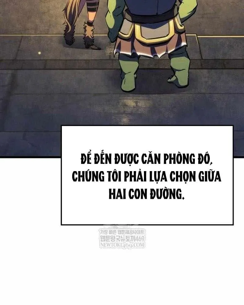Kẻ Phá Vỡ Tập 37 trang 40