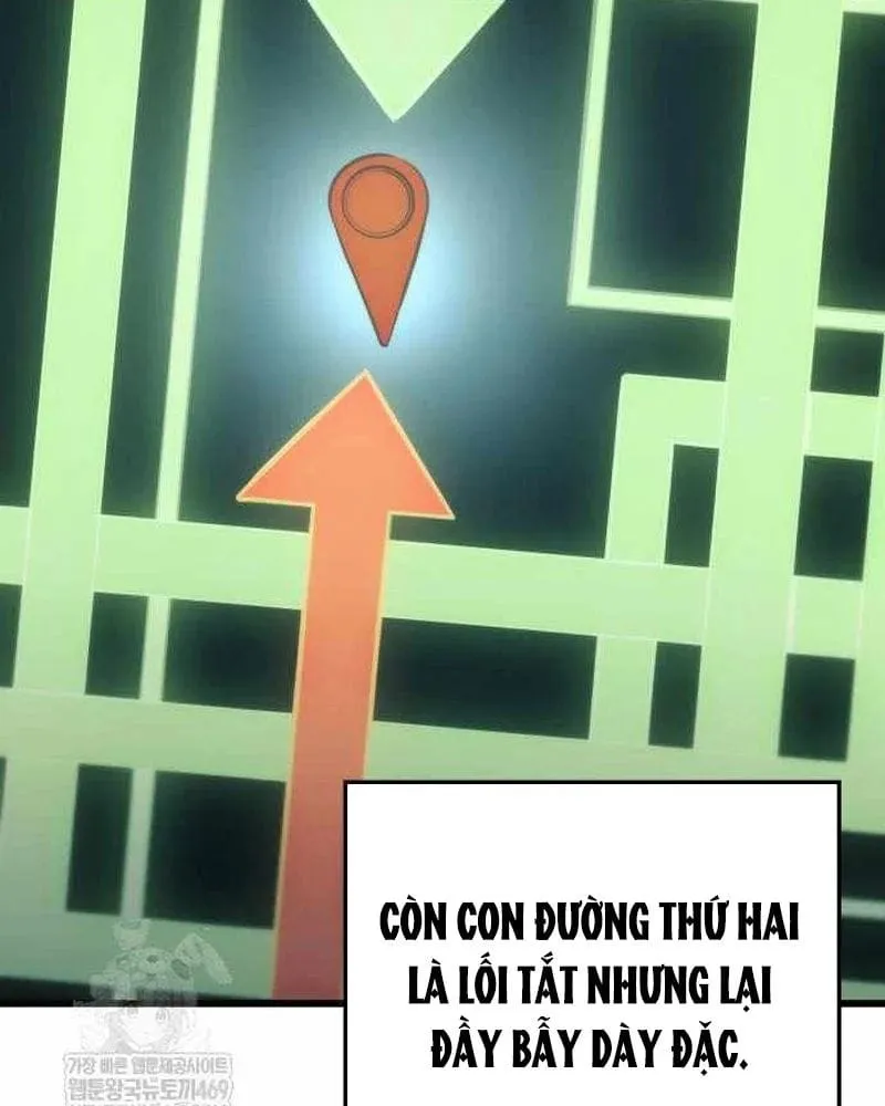 Kẻ Phá Vỡ Tập 37 trang 42