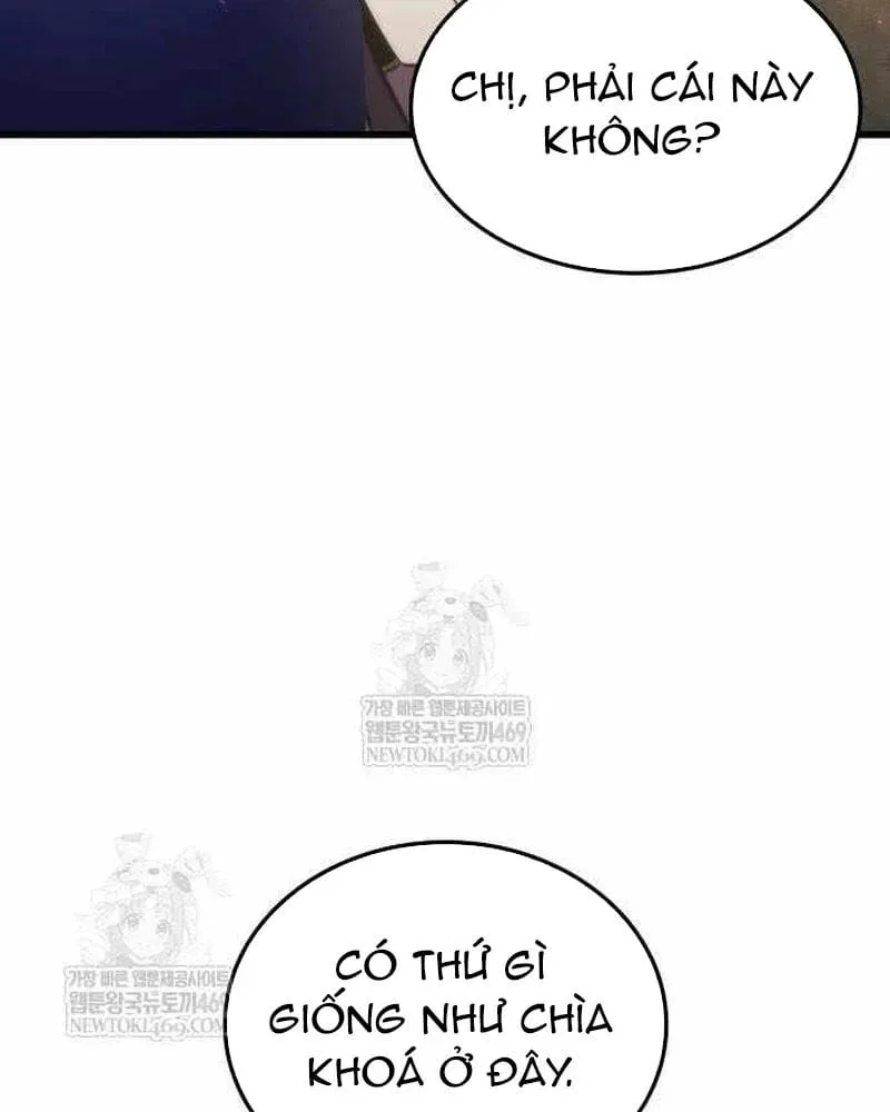 Kẻ Phá Vỡ Tập 37 trang 91