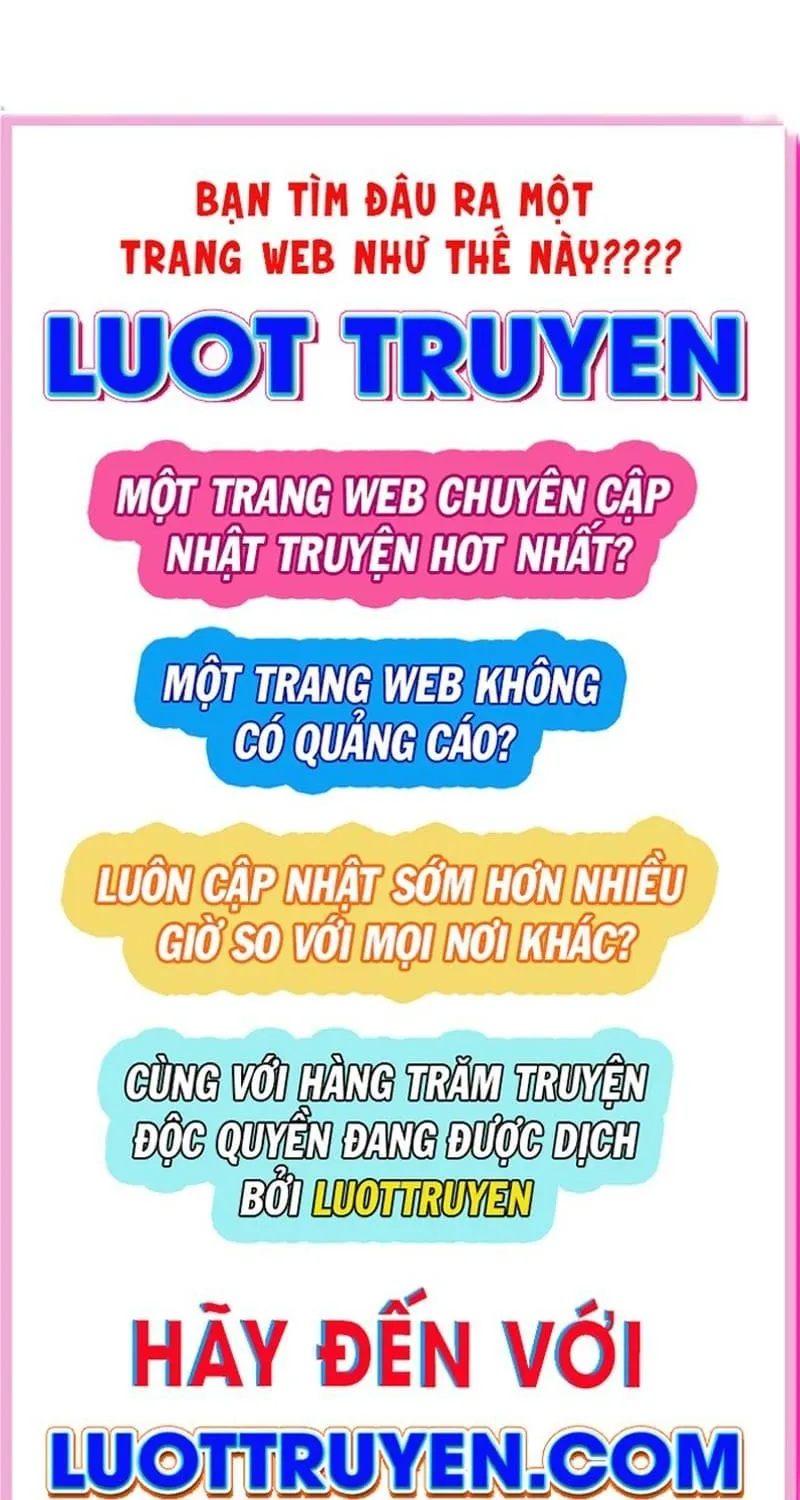 Kẻ Phá Vỡ Tập 38 trang 140