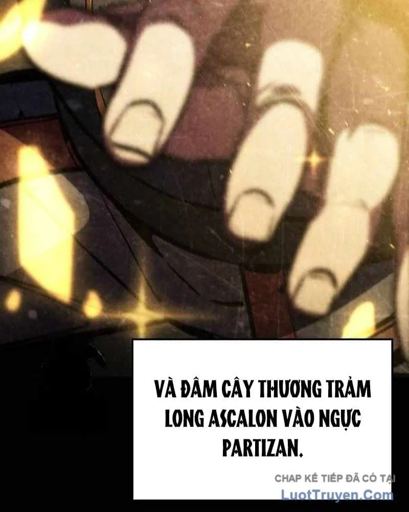 Kẻ Phá Vỡ Tập 38 trang 19
