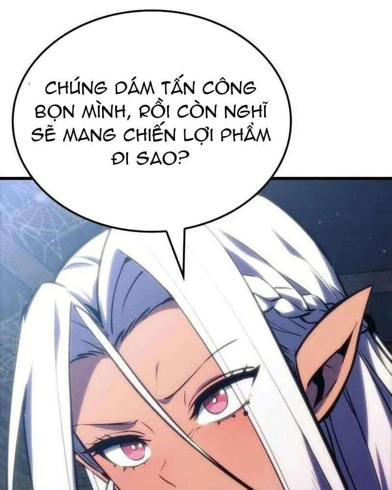 Kẻ Phá Vỡ Tập 38 trang 34