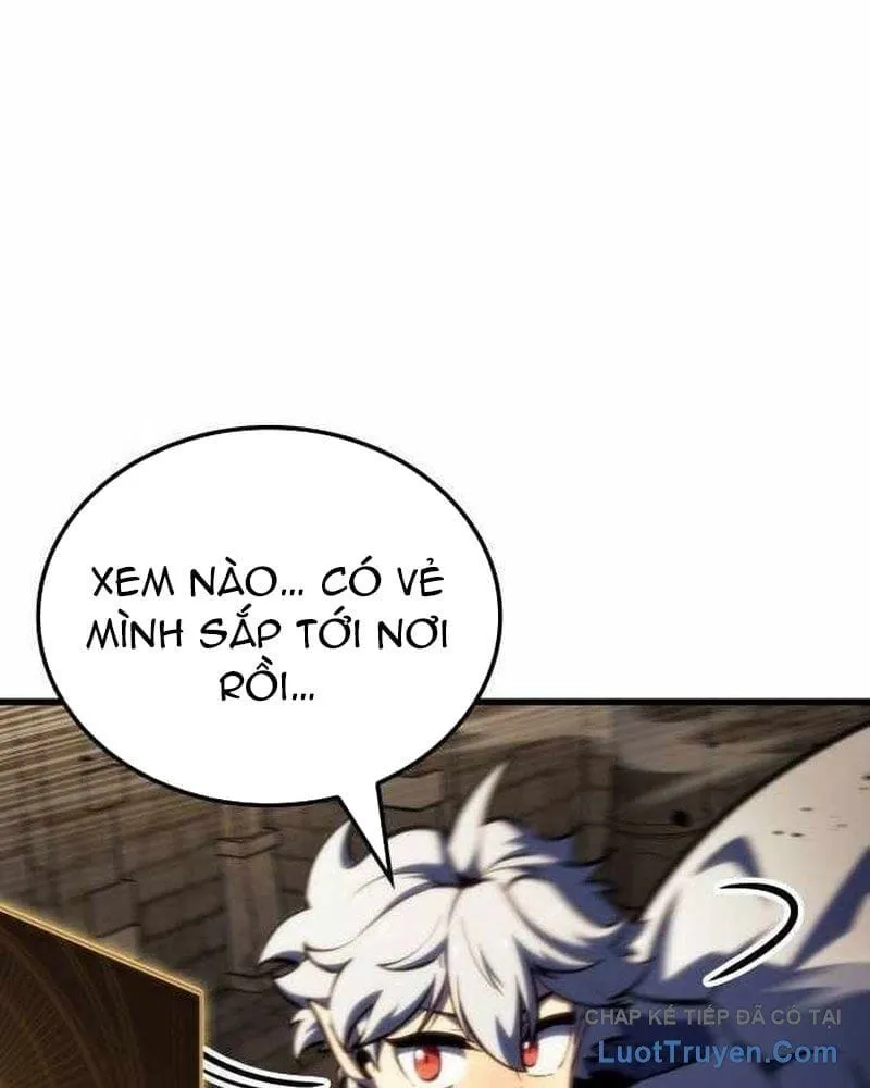 Kẻ Phá Vỡ Tập 38 trang 65