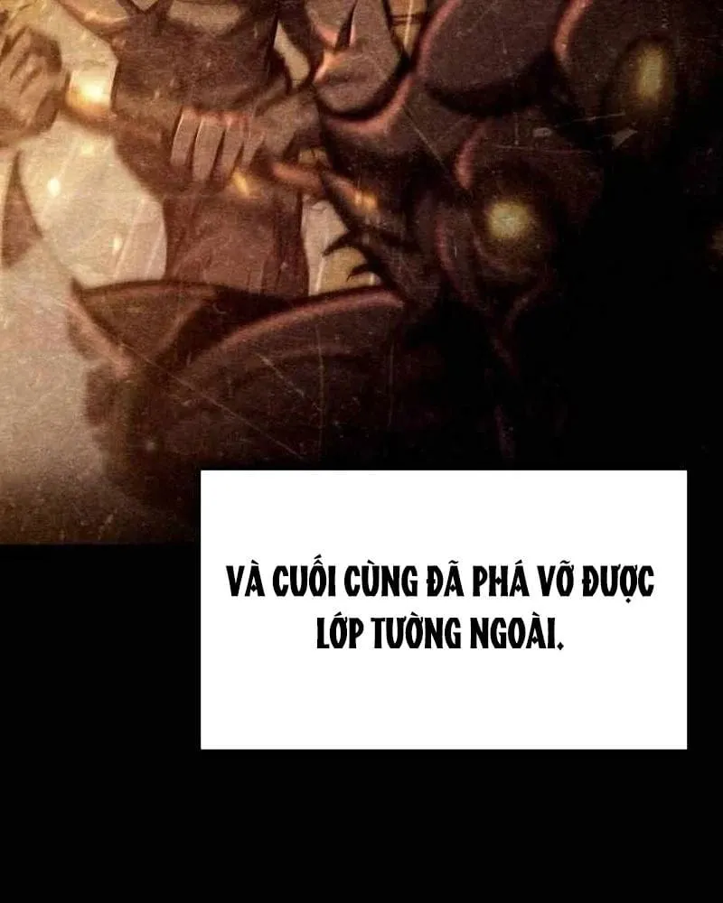 Kẻ Phá Vỡ Tập 38 trang 10