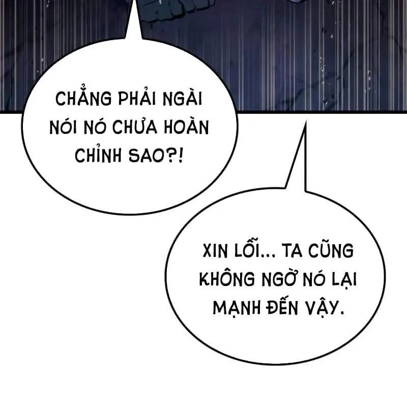 Kẻ Phá Vỡ Tập 39 trang 119