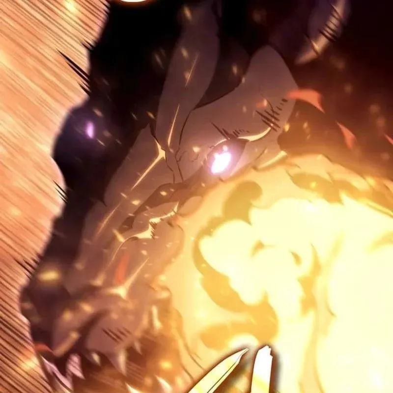Kẻ Phá Vỡ Tập 39 trang 145