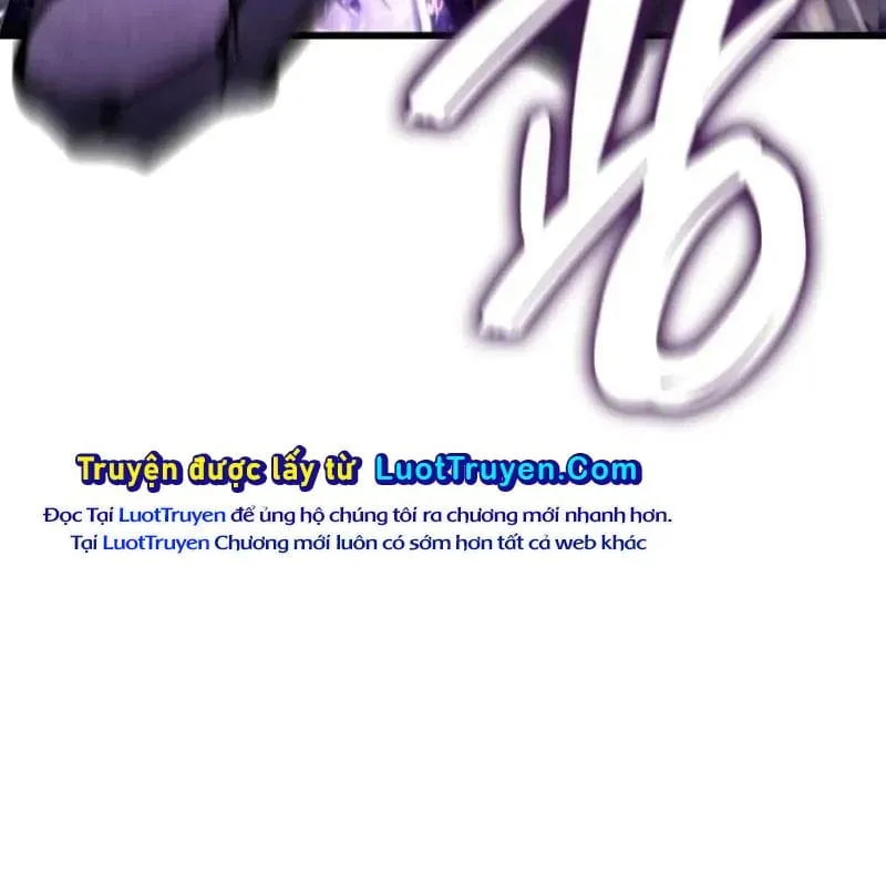 Kẻ Phá Vỡ Tập 39 trang 178