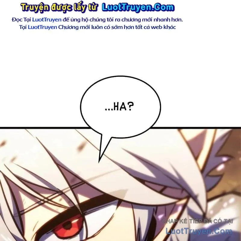 Kẻ Phá Vỡ Tập 39 trang 181