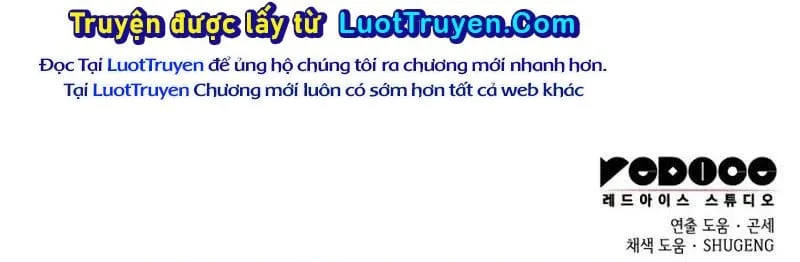 Kẻ Phá Vỡ Tập 39 trang 186