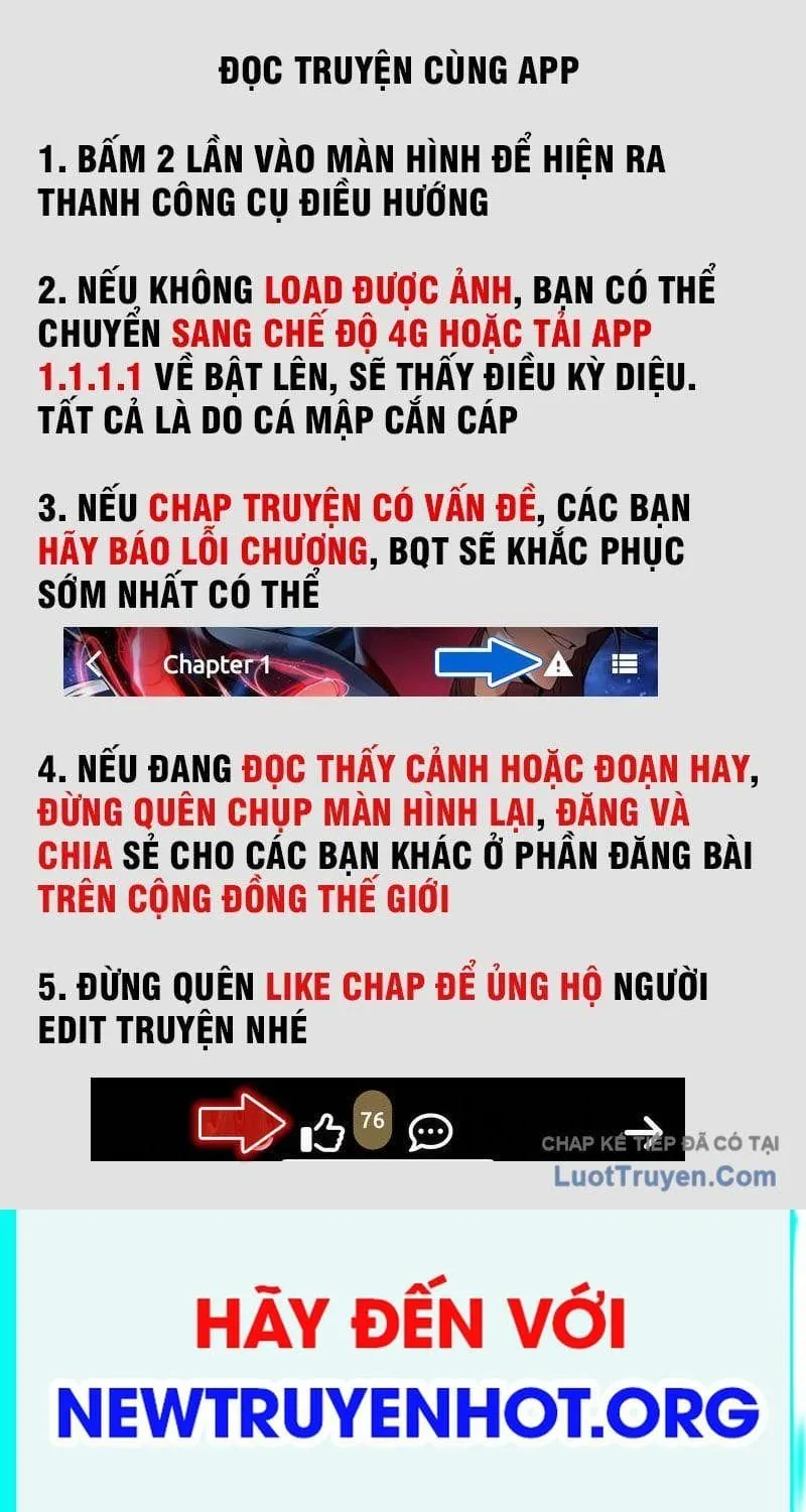 Kẻ Phá Vỡ Tập 39 trang 187