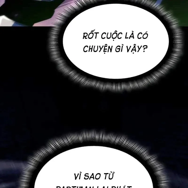 Kẻ Phá Vỡ Tập 39 trang 54