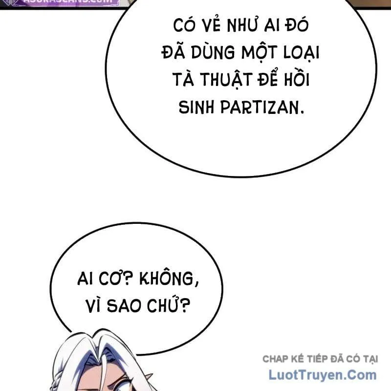Kẻ Phá Vỡ Tập 39 trang 79