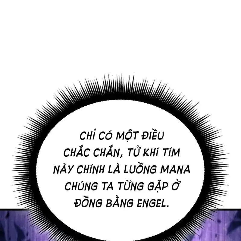 Kẻ Phá Vỡ Tập 39 trang 81