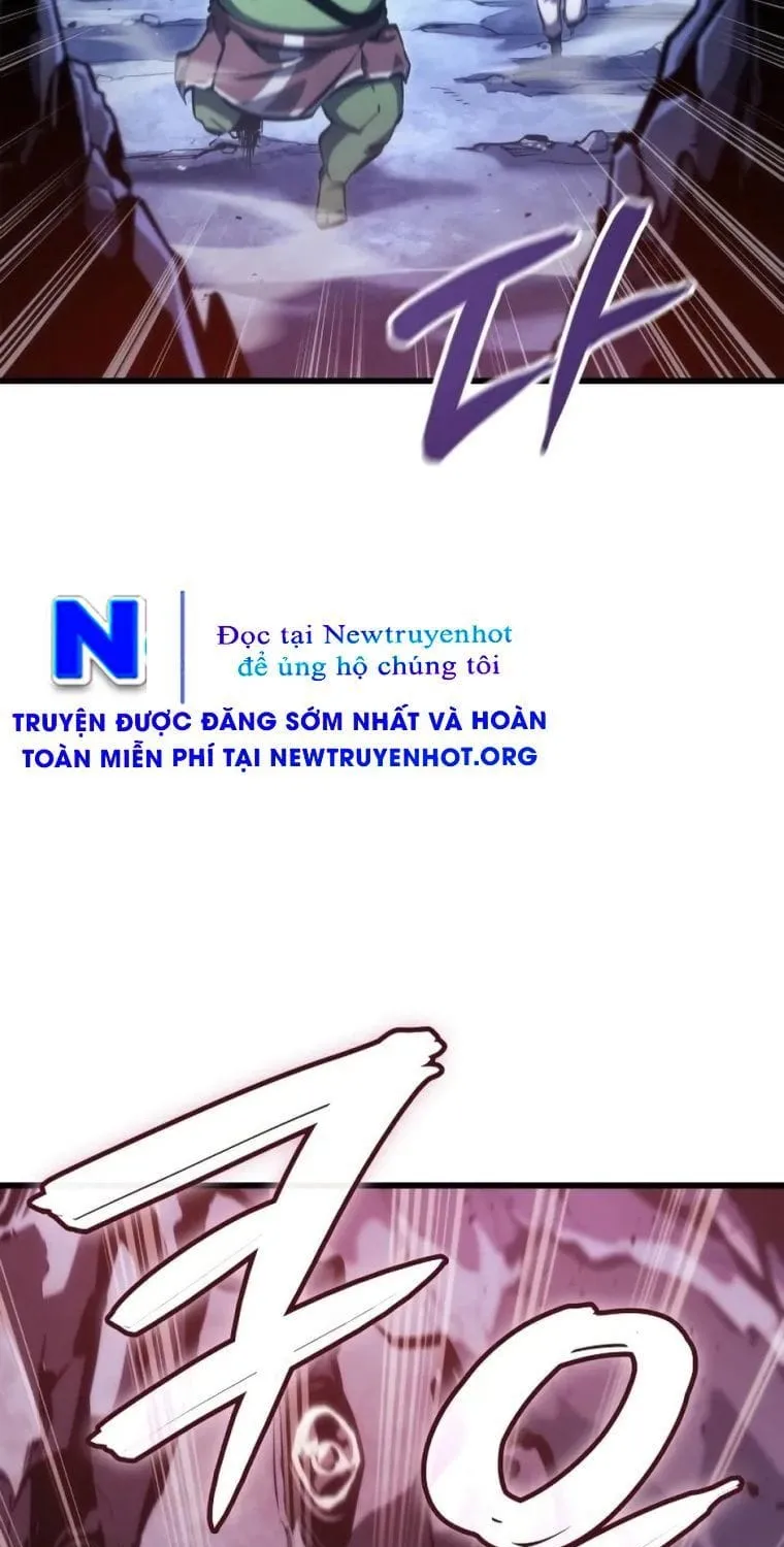 Kẻ Phá Vỡ Tập 4 trang 118
