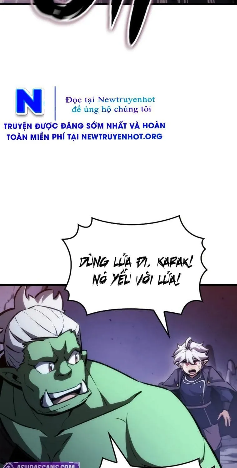 Kẻ Phá Vỡ Tập 4 trang 142