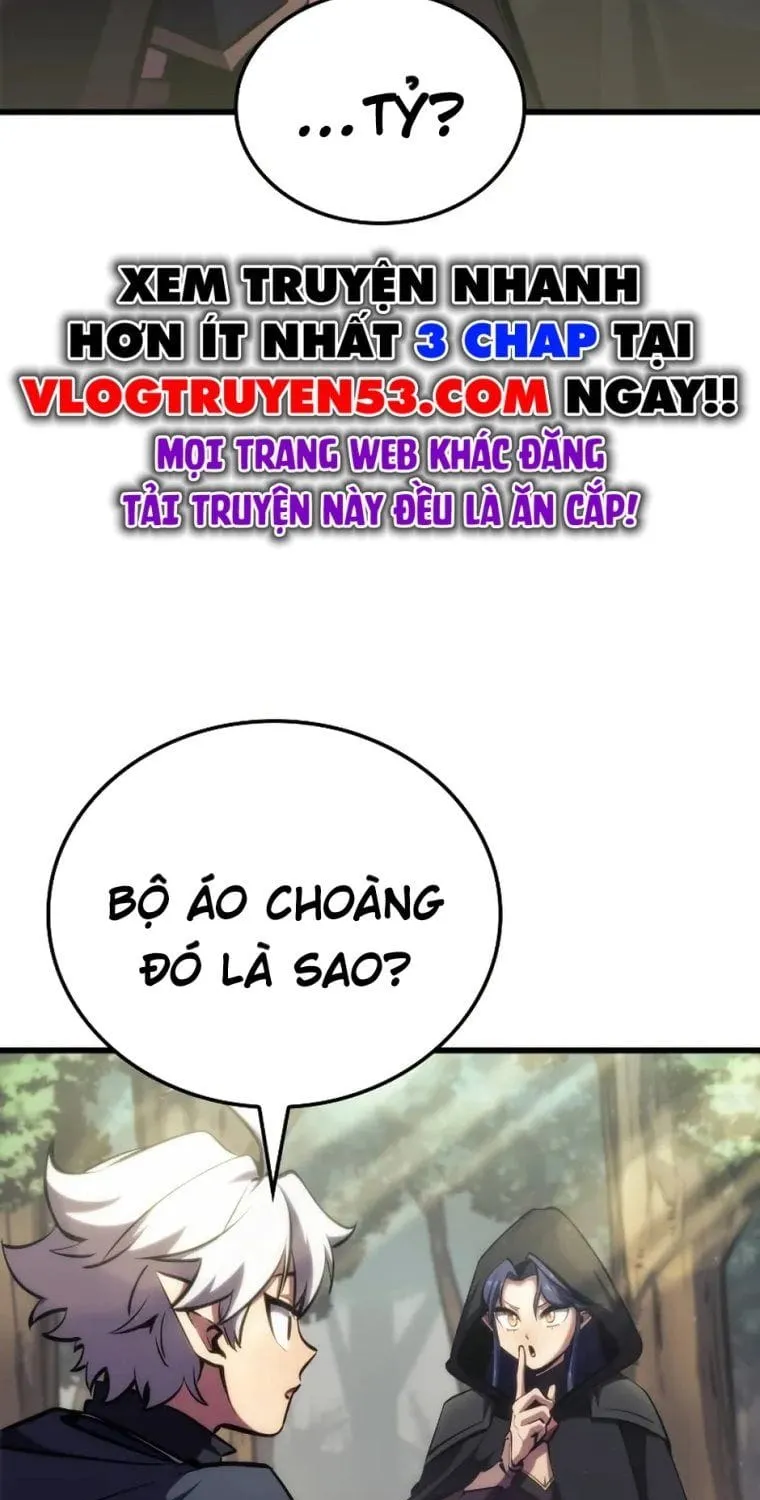 Kẻ Phá Vỡ Tập 4 trang 42