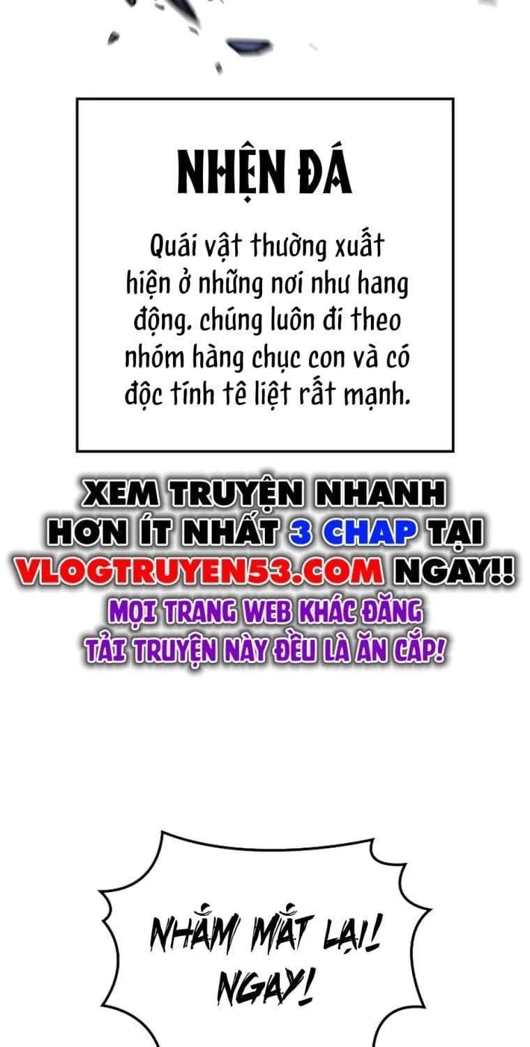 Kẻ Phá Vỡ Tập 4 trang 84