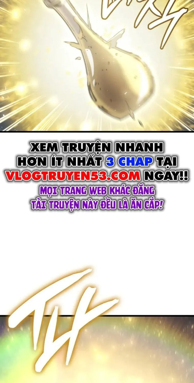 Kẻ Phá Vỡ Tập 4 trang 90