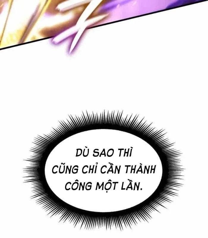 Kẻ Phá Vỡ Tập 40 trang 103