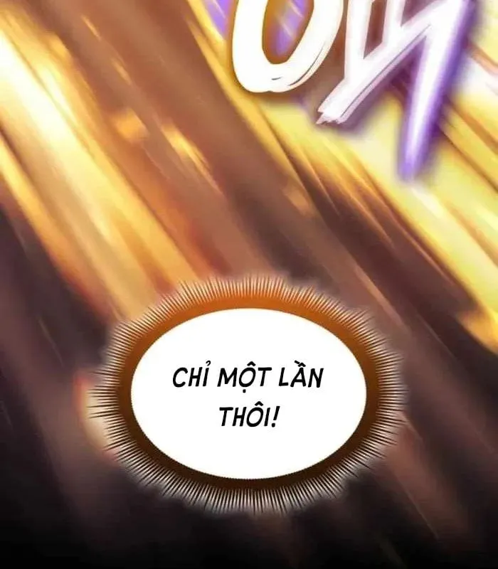 Kẻ Phá Vỡ Tập 40 trang 108