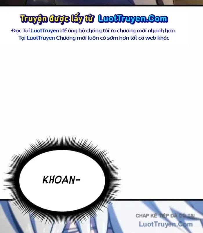 Kẻ Phá Vỡ Tập 40 trang 168