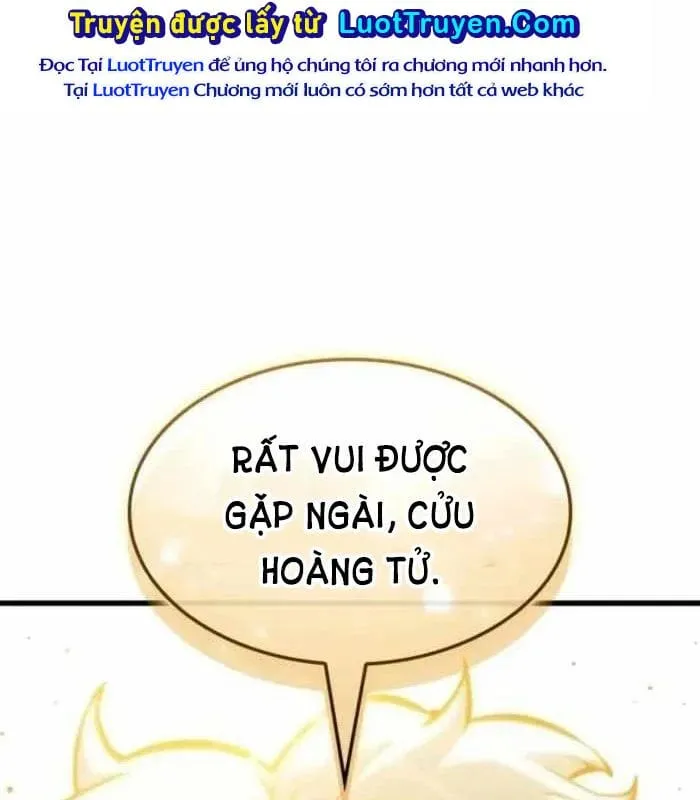 Kẻ Phá Vỡ Tập 40 trang 173
