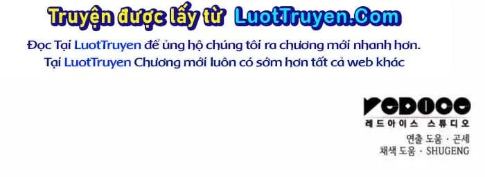 Kẻ Phá Vỡ Tập 40 trang 176