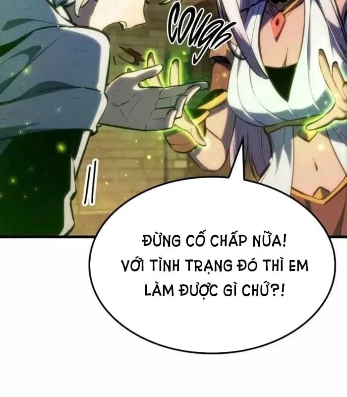 Kẻ Phá Vỡ Tập 40 trang 43