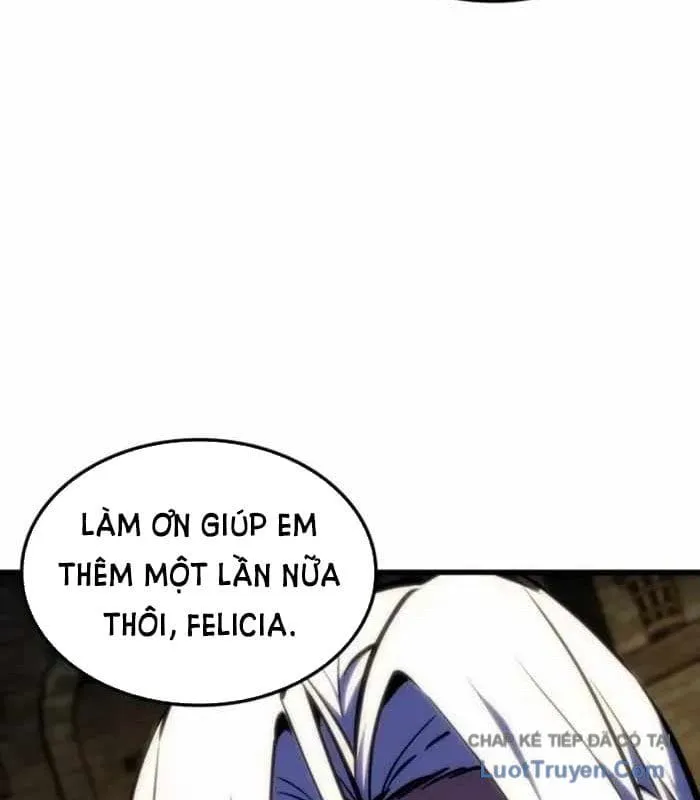 Kẻ Phá Vỡ Tập 40 trang 46