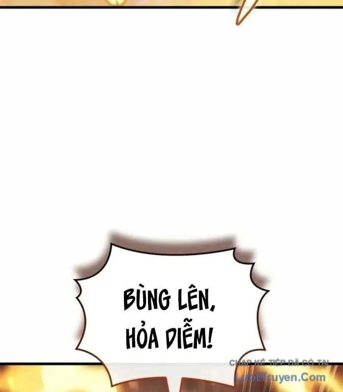 Kẻ Phá Vỡ Tập 40 trang 74