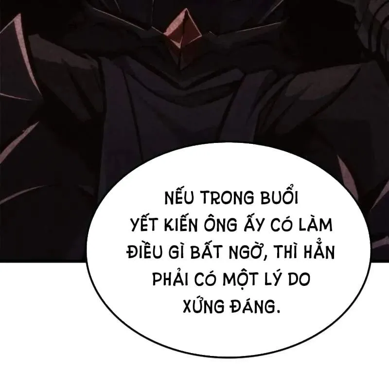 Kẻ Phá Vỡ Tập 41 trang 128