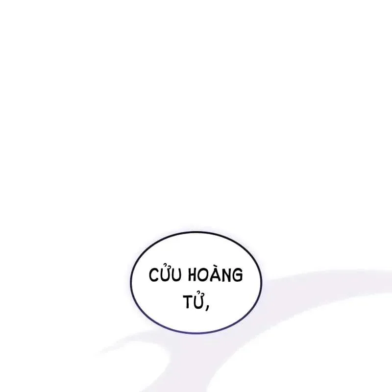 Kẻ Phá Vỡ Tập 41 trang 135