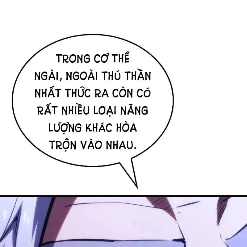 Kẻ Phá Vỡ Tập 41 trang 149