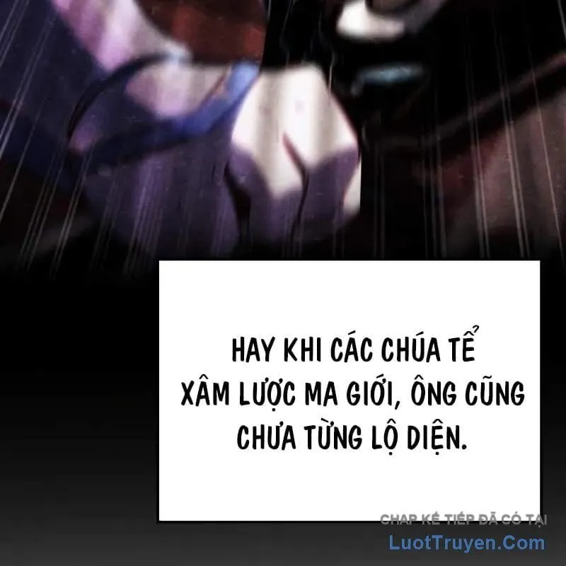Kẻ Phá Vỡ Tập 41 trang 16