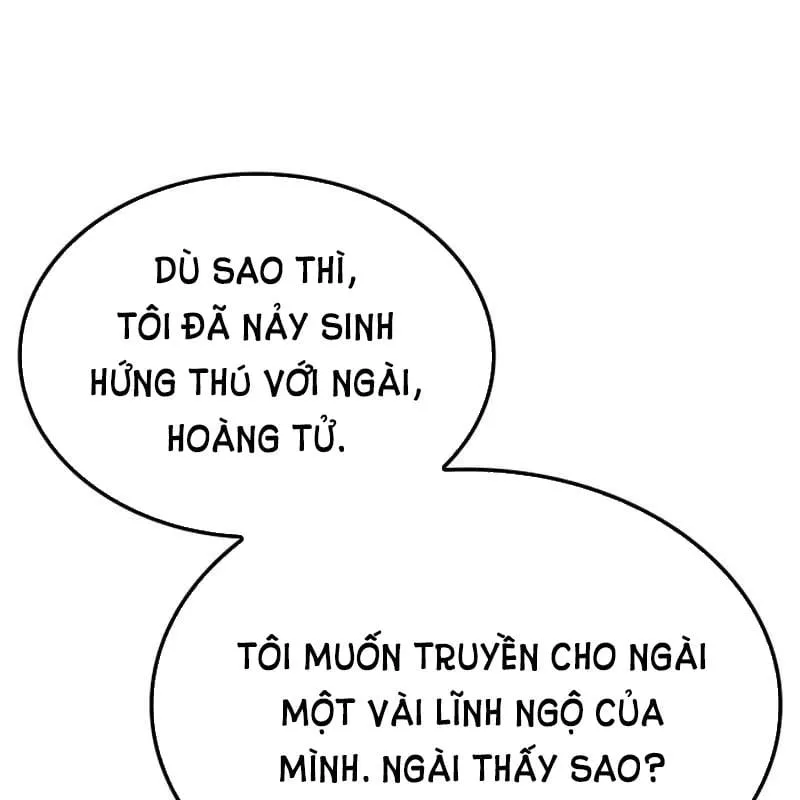 Kẻ Phá Vỡ Tập 41 trang 156