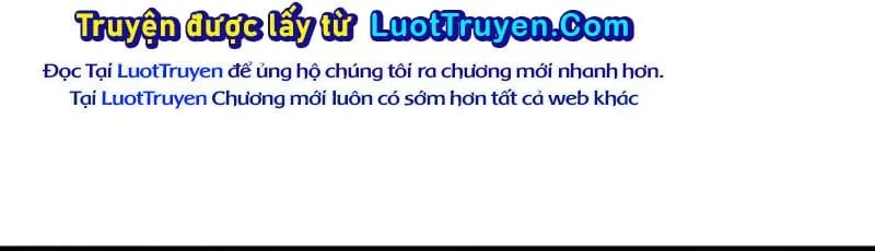 Kẻ Phá Vỡ Tập 41 trang 166