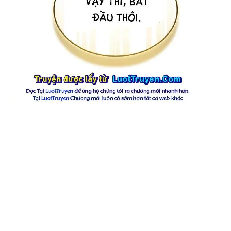 Kẻ Phá Vỡ Tập 41 trang 181
