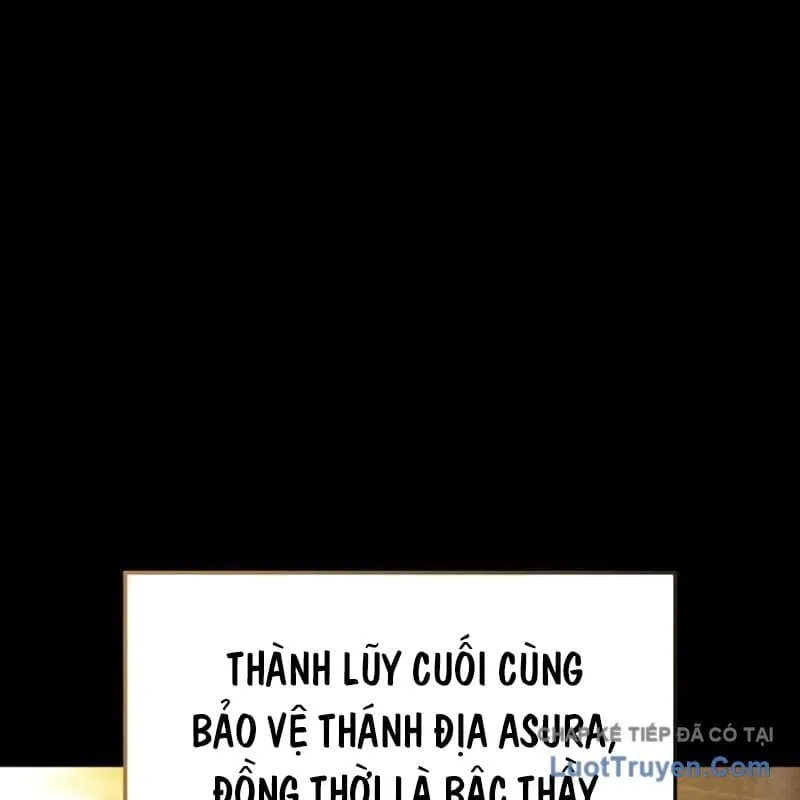 Kẻ Phá Vỡ Tập 41 trang 6
