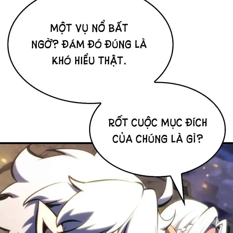 Kẻ Phá Vỡ Tập 41 trang 73