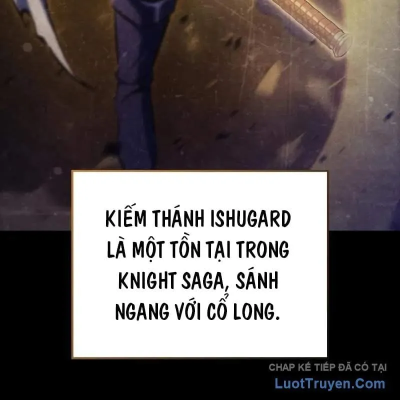 Kẻ Phá Vỡ Tập 41 trang 9