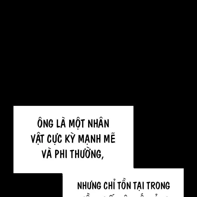 Kẻ Phá Vỡ Tập 41 trang 10