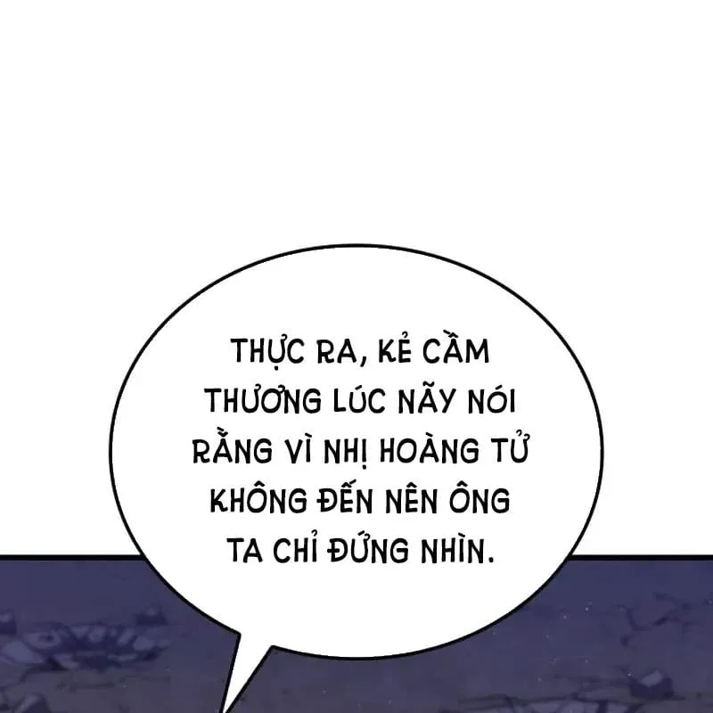 Kẻ Phá Vỡ Tập 41 trang 95