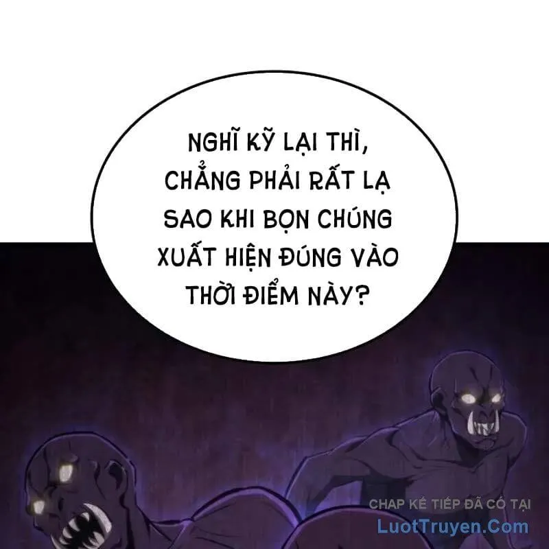 Kẻ Phá Vỡ Tập 41 trang 98