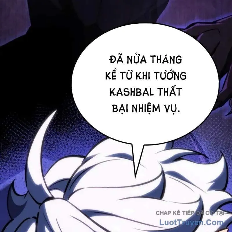 Kẻ Phá Vỡ Tập 41 trang 100