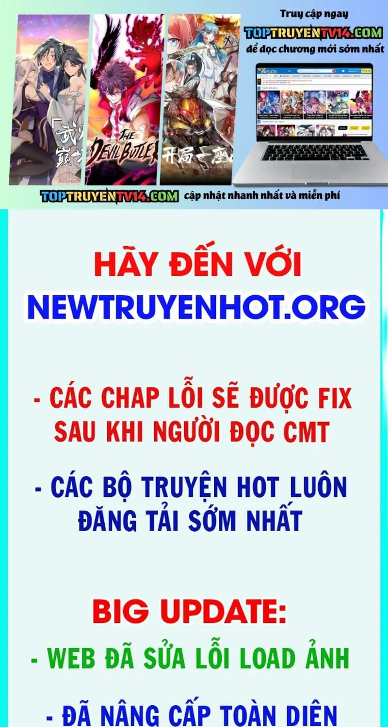 Kẻ Phá Vỡ Tập 42 trang 1