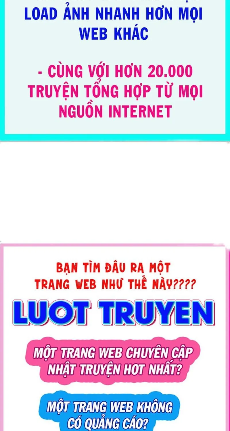 Kẻ Phá Vỡ Tập 42 trang 2