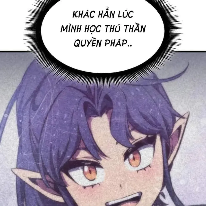Kẻ Phá Vỡ Tập 42 trang 12