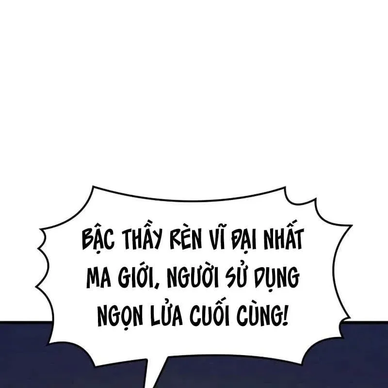 Kẻ Phá Vỡ Tập 42 trang 112