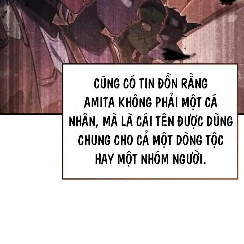 Kẻ Phá Vỡ Tập 42 trang 124